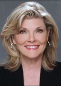 Debra Monk