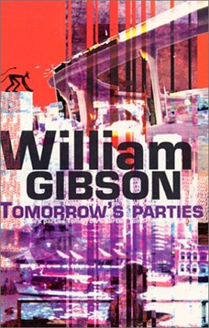 Tomorrow's Parties