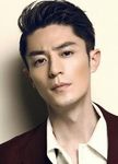 Wallace Huo