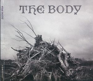 The Body