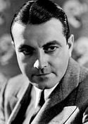 Richard Barthelmess