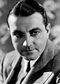 Richard Barthelmess