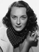 Ann Dvorak