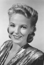 Anna Lee