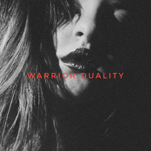 Warrior Duality (EP)