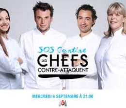 image-https://media.senscritique.com/media/000017238648/0/SOS_Cantine_Les_Chefs_Contre_Attaquent.jpg
