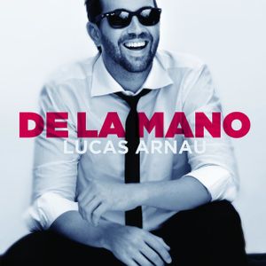 De la mano (Single)