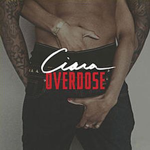 Overdose (Single)