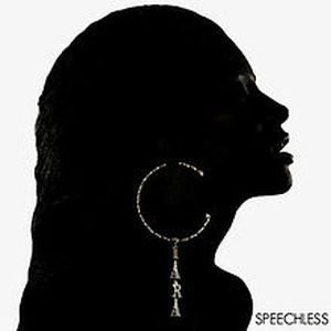 Speechless (Single)