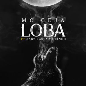 Loba (Single)