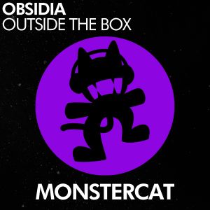Outside the Box (Single)