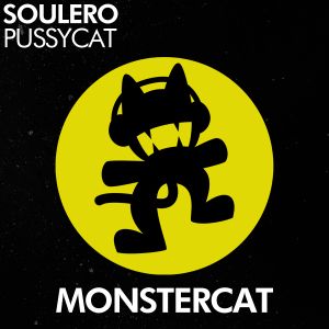 Pussycat (Single)