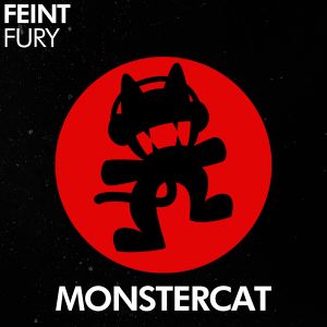 Fury (Single)