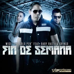 Fin de semana (Single)