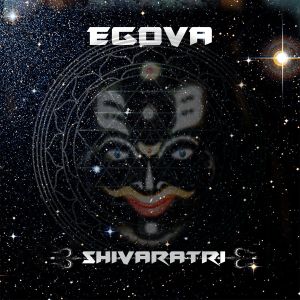 Shivaratri (EP)