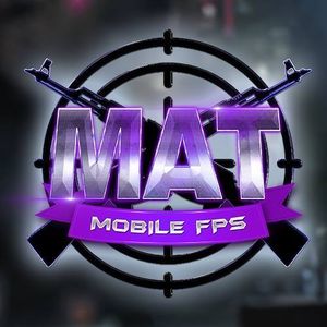 MAT Mobile