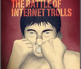 image-https://media.senscritique.com/media/000017239936/0/ingtoogi_the_battle_of_internet_trolls.jpg