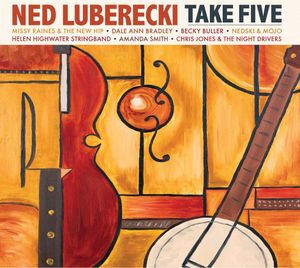 Take Five