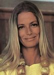 Nina Van Pallandt