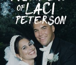 image-https://media.senscritique.com/media/000017240529/0/the_murder_of_laci_peterson.jpg