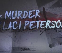 image-https://media.senscritique.com/media/000017240531/0/the_murder_of_laci_peterson.jpg