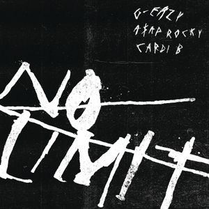 No Limit (Single)