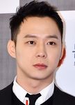 Park Yoo-Chun