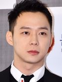 Park Yoo-Chun