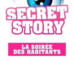 image-https://media.senscritique.com/media/000017241209/0/Secret_Story_La_Soiree_des_Habitants.jpg