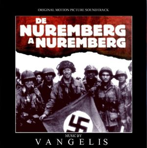 De Nuremberg A Nuremberg (OST)