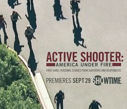 image-https://media.senscritique.com/media/000017241445/0/active_shooter_america_under_fire.jpg
