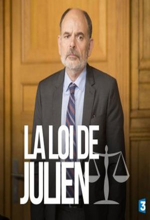 La loi de Julien