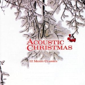 Acoustic Christmas