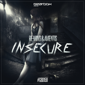Insecure (Single)