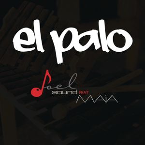 El palo (Single)