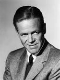 Dan Duryea