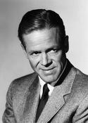 Dan Duryea