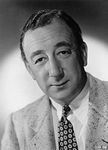 Melville Cooper