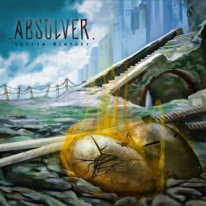 Absolver (OST)