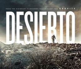 image-https://media.senscritique.com/media/000017242195/0/desierto.jpg