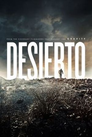 Desierto