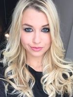 Marie Lopez (EnjoyPhoenix)