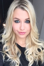 Marie Lopez (EnjoyPhoenix)