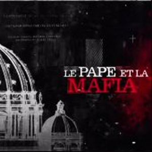 Le pape et la mafia