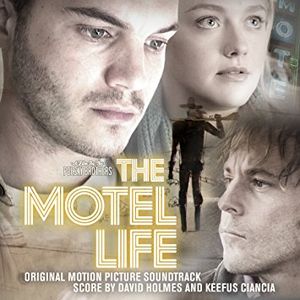 The Motel Life (OST)