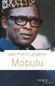 Couverture Mobutu