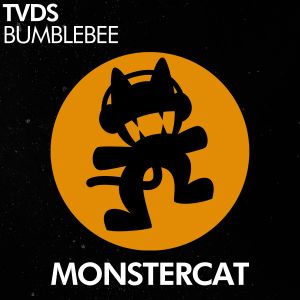 Bumblebee (Single)