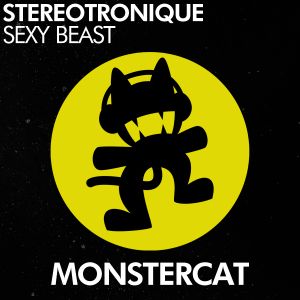 Sexy Beast (Single)