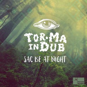 Sac Be at Night (EP)