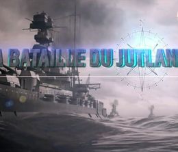 image-https://media.senscritique.com/media/000017243011/0/la_bataille_du_jutland.jpg